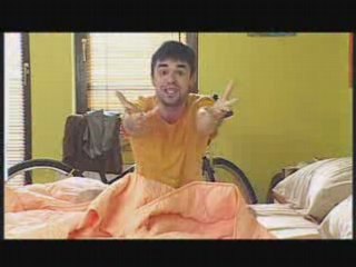 Izbori 2008  Posle 1 Juni nema kaenje