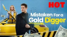 GOLD DIGGER TAKES IT ALL- Drama FULL MOVIES ENGLISH SUB
