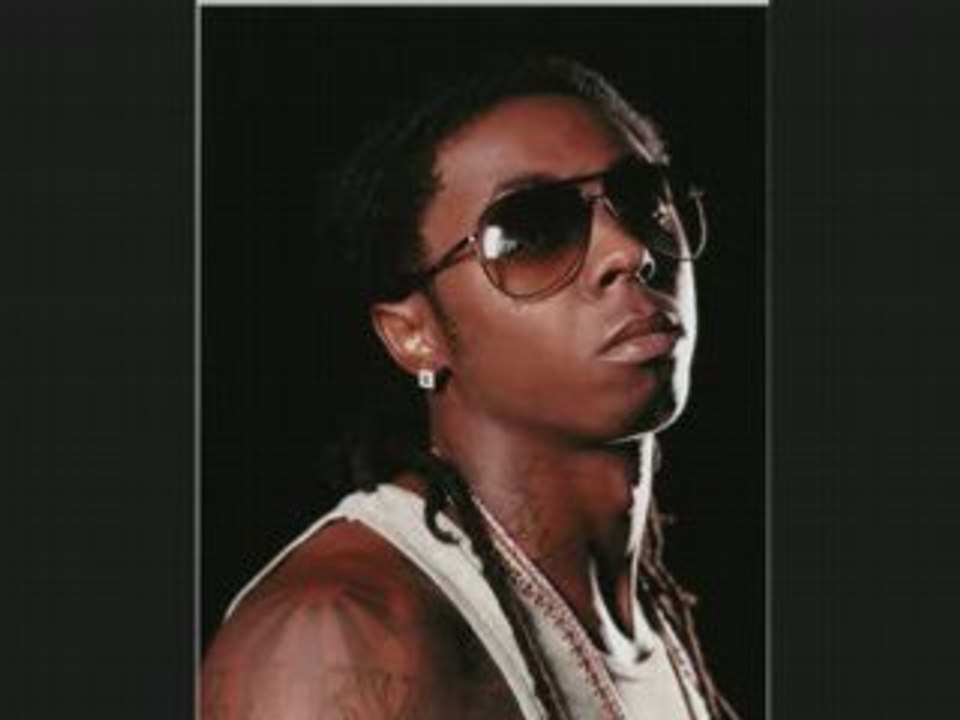 [New]  Brisco ft lil wayne and flo rida - just know that