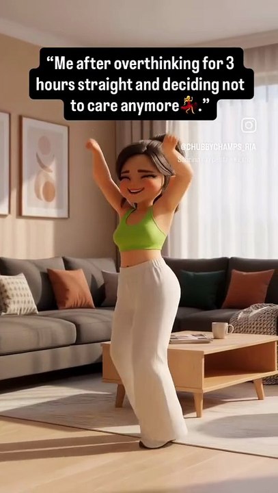 VID_20260113_202426_611