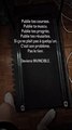 Dire qu'il y a quelques mois, on m'a annoncé que j'avais une double hernie discale et qu'aujourd'hui je cours plus de 3 minutes a 7,5 km/hAbonne-toi pour me soutenir @jvlie.run 💛On avances ensemble 💪#fatloss #run #running #discipline #mindset
