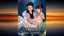 La Consentida del Señor - Película Completa [Sub Español] - Romance Histórico y Posesivo