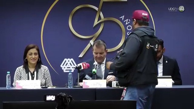 Jalisco cierra 2025 con 27 mil empleos; Coparmex exige Reforma Judicial a diputados locales