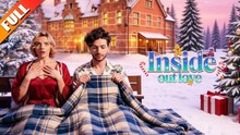 Inside Out Love - FULL EP ✅Dailymotion