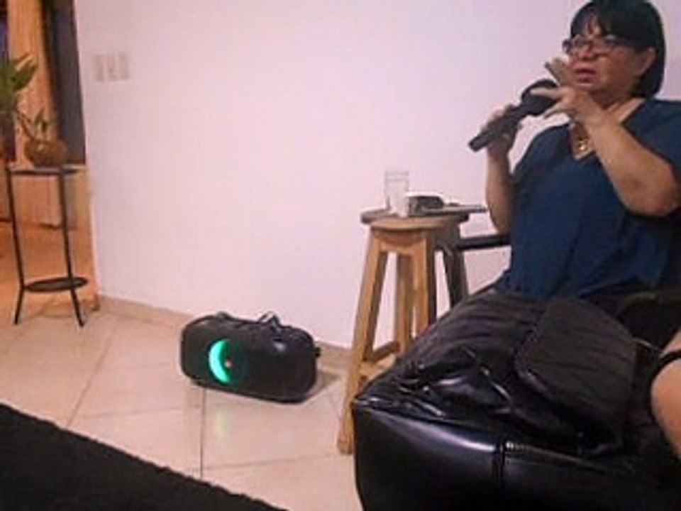 EL PASTO DEL VECINO PRODUCTORA CREATIVA - PRIMERA JORNADA DE ESPECIALIZACIÓN EN NEUTRO CARMEN FÁTIMA SAAVEDRA (14-01-2026) PARTE 2