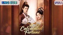 [ Hot 2026🔥] A CALCULATED FORTUNE - FULL MOVIES ENGLISH SUB