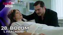 Esref Ruya Episode 28 (English Subtitle) - Eşref Rüya 28. Bölüm