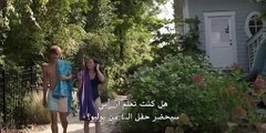 مسلسل The Summer I Turned Pretty الموسم الاول الحلقة 1 مترجمة - توب سينما
