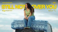 [ Hot 2026🔥] STILL NOT OVER YOU- FULL MOVIES ENGLISH SUB
