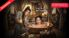 [Español] Renacer del Teatro (Versión original completa)