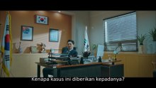 Class of Lies - Eps. 01 (Sub. Indonesia)