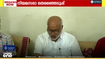 നിയമസഭ തെരഞ്ഞെടുപ്പ്; എം.എ ബേബിയുടെ നേതൃത്വത്തിൽ CPM ഗൃഹസന്ദർശന പരിപാടി ആരംഭിച്ചു...