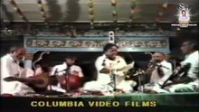 திருபுங்குடிதனில் வளரும் | "Padmashri" Dr. Sirkazhi S. Govindarajan | Live Concert Recording (1982)