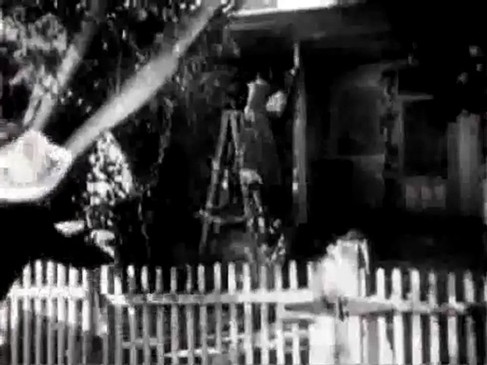 Outlaw Days: The Story of Jesse James