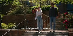 مسلسل The Summer I Turned Pretty الموسم الثالث الحلقة 3 مترجمة - توب سينما