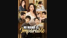 Mi mamá es imparable (Sub Español)