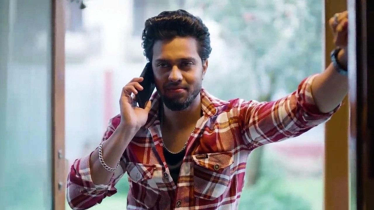 A Trip - Chapter 1 ｜ New Hindi Web Series 2025 ｜ Latest Hindi Web Series 2025 @woowchannels