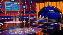 Family Feud Canada S07E55