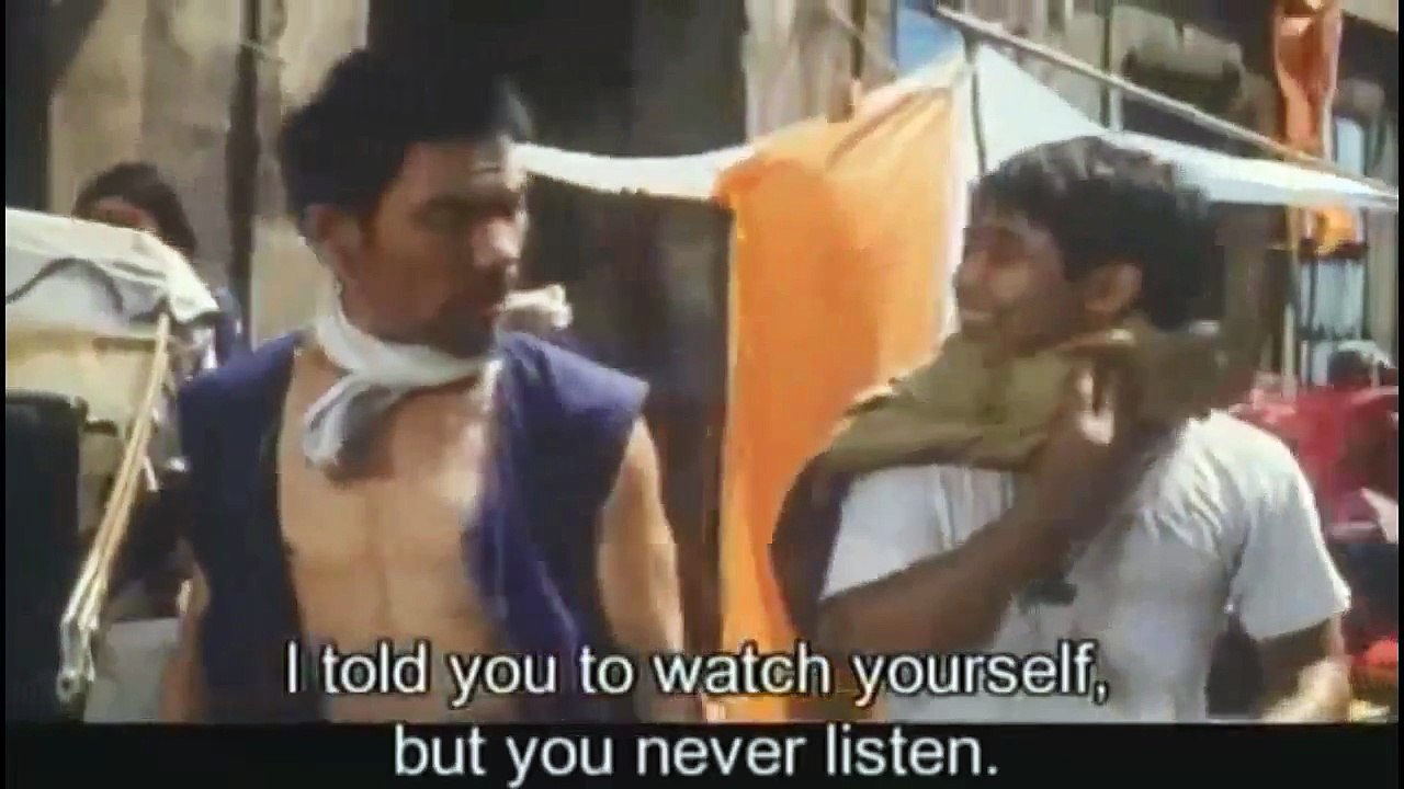 Hollywood Action Movies 2015 Full Movies - Children Of Huang Shi - New English Movies - Kung Fu