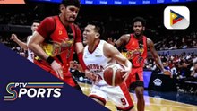 Scottie Thompson, modern benchmark ng all-around player?