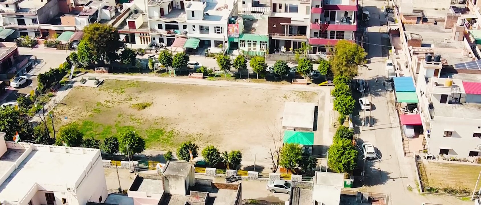 Bhabi Ji ｜ Part 5 ｜ New Hindi Web Series 2025 ｜Latest Exclusive web Series _ 2025 _ New _ Trending