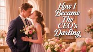 How I Became The CEO's Darling (2025) - Full Movie