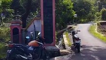 jalan jalan majalengka