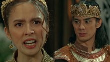 Sang'gre: Panahon na para manindigan! (Episode 154 Teaser)