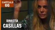 DINASTÍA CASILLAS | CAPÍTULO 66 COMPLETO (14/01/2026)