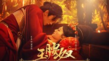 From Hell to Heaven, A Hearts Redemption Full Chinese Drama