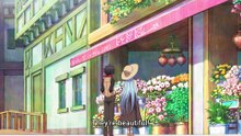 S01E02[ENG]
