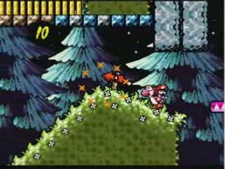 KR - Fuzzy Road to Rock and Roll part 2