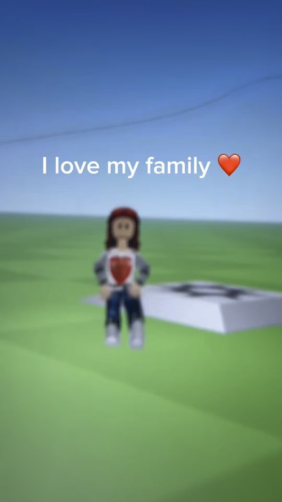 ❤️❤️❤️