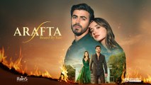 Arafta - Episodio 18 [SUB Español] Drama Turco 2025