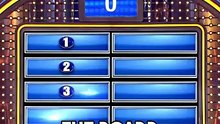 Family Feud Pushes the Line With a Risky Answer Steve Harvey