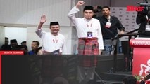 Pemuda UMNO beri Malaysiakini 24 jam mohon maaf