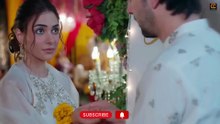 Sazawaar Episode 22 Teaser l Sazawaar Drama 22 Ep Promo l Review l DraMee