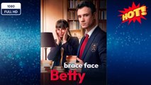 Brace Face Betty FULLMOVIE 2026 #englishsub -New Drama 2026 Full Engsub