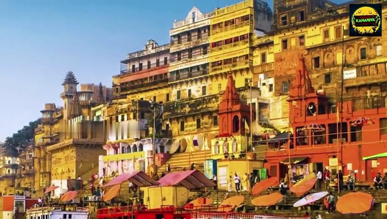 काला साया – एक डरावनी रात की सच्ची कहानी 😱| Hindi Kahaniya | Moral Stories in Hindi | Ghost Stories