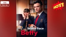 🍀 ❣️🔥🎬Brace Face Betty FULLMOVIE 2026 #englishsub