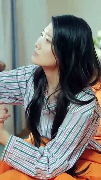 Abused Girl Reborn! Unexpectedly Family Heard Her Thoughts&Exposed Evil Sister's Plot!Fate Reversed! ✨ Full HD Movie