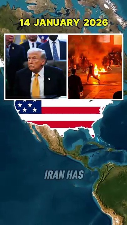 Here’s the last 24 hours in geopolitics-#geopolitics #daliynews #breaking #news #worldnews