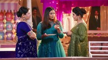 Yeh Rishta Kya Kehlata Hai Episode.4667 | 15 January 2026