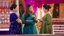 Yeh Rishta Kya Kehlata Hai Episode.4667 | 15 January 2026