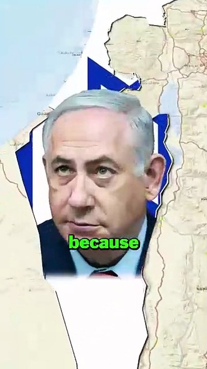 Iran Warns- US Bases Will Be Hit #i̇ran #USA #trump #latestnews #geopolitics