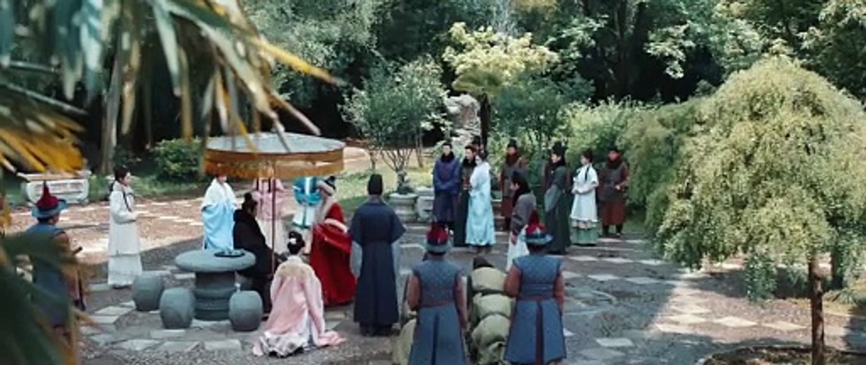 EP.35 Glory (2025) Engsub