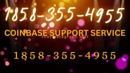 Complete™ {{List}} of Coinbase CUSTOMER© SERVICE℗ by hixonmza269 ...
