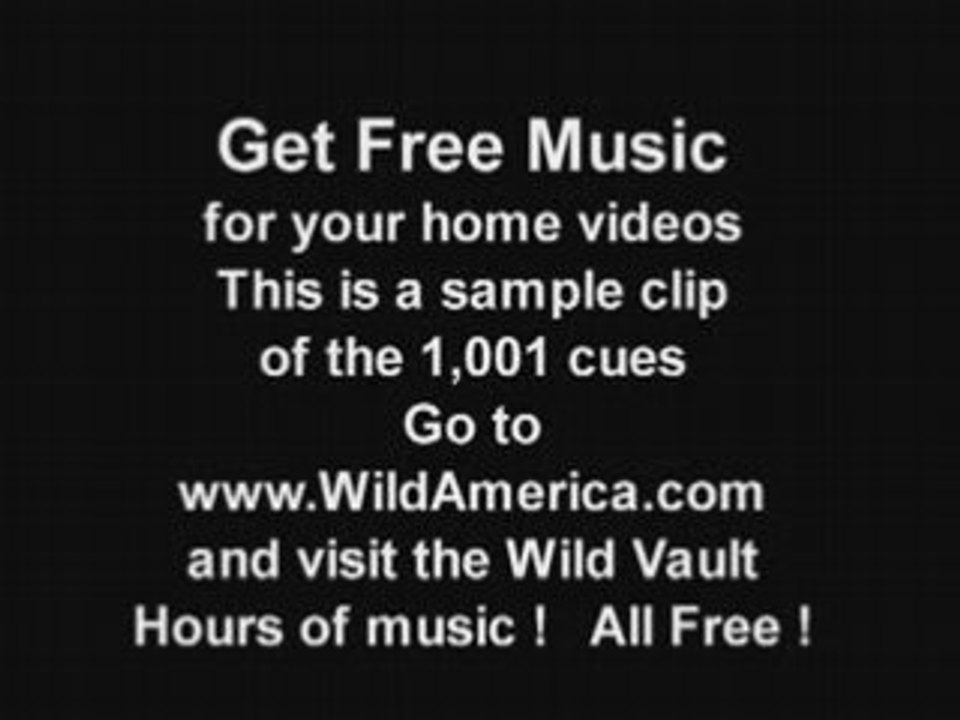 Porn music