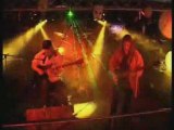 Kings by BB BlackDog, Live at the Snooty fox