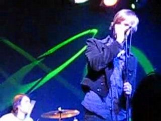 the brights@Purple Turtle